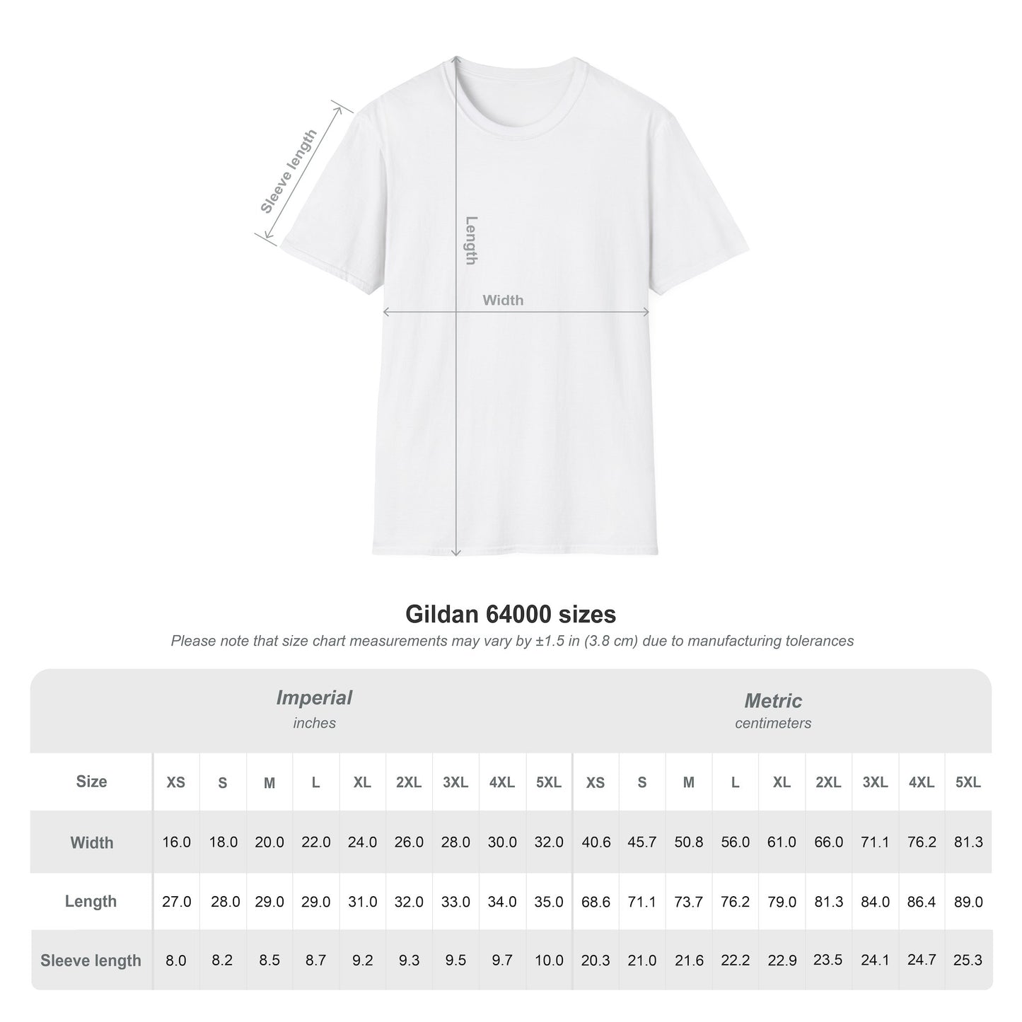 Spooky Season Unisex T-Shirt | Halloween Tee, Casual Wear, Gift for Fall, Ghost Graphic Tee, Autumn Apparel