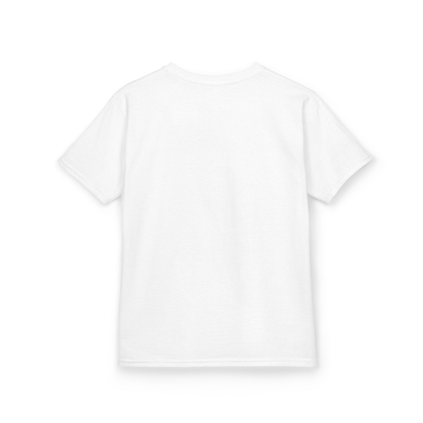 Cat Kids Tee
