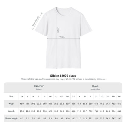 Spooky Season Unisex T-Shirt | Halloween Tee, Casual Wear, Gift for Fall, Ghost Graphic Tee, Autumn Apparel