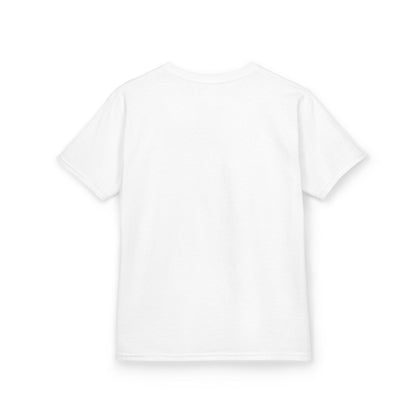 Cat Kids Tee