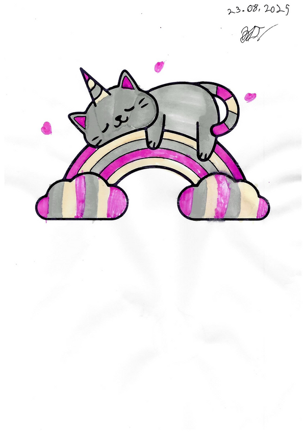 CatStore